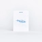 [K-POP] ENHYPEN 2ND ALBUM Repackage - ROMANCE : UNTOLD –daydream- (Weverse Albums Ver.)