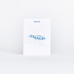 [K-POP] ENHYPEN 2ND ALBUM Repackage - ROMANCE : UNTOLD –daydream- (Weverse Albums Ver.)