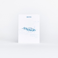 [K-POP] ENHYPEN 2ND ALBUM Repackage - ROMANCE : UNTOLD –daydream- (Weverse Albums Ver.)