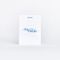 [K-POP] ENHYPEN 2ND ALBUM Repackage - ROMANCE : UNTOLD –daydream- (Weverse Albums Ver.)