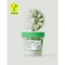 [FULLY] Маска-пенка с зеленым томатом Green Tomato Gelato Pack Cleanser 100мл