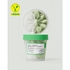 [FULLY] Маска-пенка с зеленым томатом Green Tomato Gelato Pack Cleanser 100мл