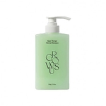 [GROWUS] Шампунь для объема волос Algae Therapy Shampoo 500мл