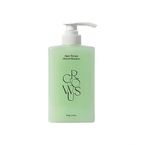 [GROWUS] Шампунь для объема волос Algae Therapy Shampoo 500мл
