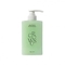 [GROWUS] Шампунь для объема волос Algae Therapy Shampoo 500мл