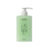 [GROWUS] Шампунь для объема волос Algae Therapy Shampoo 500мл