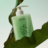 [GROWUS] Шампунь для объема волос Algae Therapy Shampoo 500мл