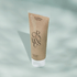 [GROWUS] Скраб для кожи головы и волос с морской солью Sea Salt Therapy Scalp Scaler 250гр