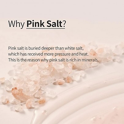 [GROWUS] Шампунь для поврежденных волос Damage Therapy Shampoo 500мл