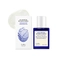 [Dr.Althea] Сыворотка с ретинолом 0.1% Gentle Retinol Serum 30мл