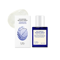 [Dr.Althea] Сыворотка с ретинолом 0.1% Gentle Retinol Serum 30мл