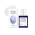 [Dr.Althea] Сыворотка с ретинолом 0.1% Gentle Retinol Serum 30мл