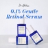 [Dr.Althea] Сыворотка с ретинолом 0.1% Gentle Retinol Serum 30мл