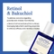 [Dr.Althea] Сыворотка с ретинолом 0.1% Gentle Retinol Serum 30мл