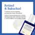 [Dr.Althea] Сыворотка с ретинолом 0.1% Gentle Retinol Serum 30мл