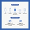[Dr.Althea] Сыворотка с ретинолом 0.1% Gentle Retinol Serum 30мл