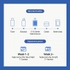 [Dr.Althea] Сыворотка с ретинолом 0.1% Gentle Retinol Serum 30мл