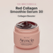 [arencia] Сыворотка для лица Fresh Red Smoothie Serum 30 50гр