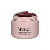 [arencia] Сыворотка для лица Fresh Red Smoothie Serum 30 50гр