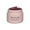 [arencia] Сыворотка для лица Fresh Red Smoothie Serum 30 50гр