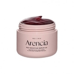 [arencia] Сыворотка для лица Fresh Red Smoothie Serum 30 50гр