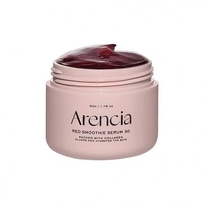 [arencia] Сыворотка для лица Fresh Red Smoothie Serum 30 50гр