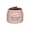 [arencia] Сыворотка для лица Fresh Red Smoothie Serum 30 50гр