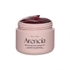[arencia] Сыворотка для лица Fresh Red Smoothie Serum 30 50гр