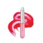 [fwee] Силиконовая кисть для макияжа (тонкая) Fingerlike Silicone Lip Brush Slim 13гр 1шт.