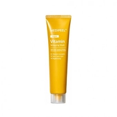[MEDI-PEEL] Маска-пленка для лица с витаминами Vegan Vitamin Collagen Wrapping Mask 70мл