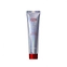 [MEDI-PEEL] Маска-пленка с пептидами Peptide 9 Volume Bio Tox Glow Wrapping Mask Pro 70мл