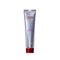 [MEDI-PEEL] Маска-пленка с пептидами Peptide 9 Volume Bio Tox Glow Wrapping Mask Pro 70мл