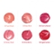 [CLIO] Оттеночный бальзам для губ и щек Essential Lipcheek Tap (6 оттенков на выбор)