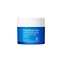 [Real Barrier] *Обновление* Гель-крем с успокаивающим действием Aqua Soothing Cream 50мл