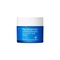 [Real Barrier] *Обновление* Гель-крем с успокаивающим действием Aqua Soothing Cream 50мл