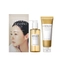 [SKIN1004] Набор для двойного очищения (Масло + Пенка) Double Cleansing Duo