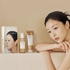 [SKIN1004] Набор для двойного очищения (Масло + Пенка) Double Cleansing Duo