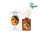 [Dr.Althea] *Обновление* Сыворотка с витамином С Vitamin C Boosting Serum 30мл