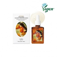 [Dr.Althea] *Обновление* Сыворотка с витамином С Vitamin C Boosting Serum 30мл