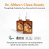 [Dr.Althea] *Обновление* Сыворотка с витамином С Vitamin C Boosting Serum 30мл