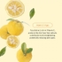 [Dr.Althea] Тканевые маски (выравнивание тона + устранение тусклости) Vita Glow Mask (5шт)