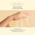 [Dr.Althea] Тканевые маски (выравнивание тона + устранение тусклости) Vita Glow Mask (5шт)