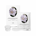 [Dr.Althea] Альгинатная маска (успокаивающее действие + восстановление) Premium Rosa Modeling Mask Set (25гр*5шт)