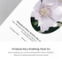 [Dr.Althea] Альгинатная маска (успокаивающее действие + восстановление) Premium Rosa Modeling Mask Set (25гр*5шт)
