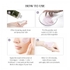 [Dr.Althea] Альгинатная маска (успокаивающее действие + восстановление) Premium Rosa Modeling Mask Set (25гр*5шт)
