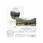 [Dr.Althea] Альгинатная маска для кожи, склонной к акне Premium Cica Modeling Mask Set (25гр*5шт)