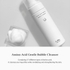 [Dr.Althea] Нежная пенка для умывания Amino Acid Gentle Bubble Cleanser 140мл