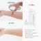 [Dr.Althea] Нежная пенка для умывания Amino Acid Gentle Bubble Cleanser 140мл