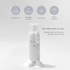 [Dr.Althea] Нежная пенка для умывания Amino Acid Gentle Bubble Cleanser 140мл