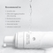 [Dr.Althea] Нежная пенка для умывания Amino Acid Gentle Bubble Cleanser 140мл